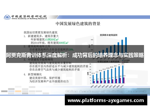 阿贾克斯青训体系深度解析：成功背后的培养理念与实践策略
