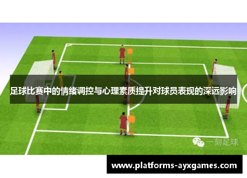 足球比赛中的情绪调控与心理素质提升对球员表现的深远影响